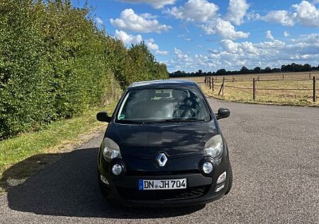 Renault Twingo Dynamique 1.2 LEV 16V 75 eco2 Dynamique