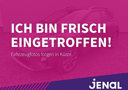 Mercedes-Benz A 250 A -Klasse AMG Line