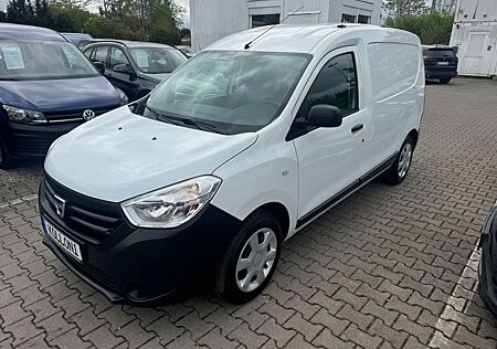Dacia Dokker Express Ambiance Klima