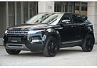 Land Rover Range Rover Evoque Pure| XENON| NAVI| LEDER| PDC