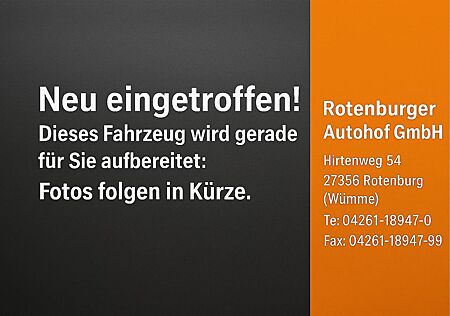 Seat Ateca 2.0 TDI*FR-LINE*VIRTUAL*PANO*LEDER*VOLL