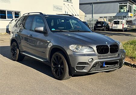 BMW X5 xDrive30d Aut. *PANO*LEDER*MEMEORY*LAGERSCHAD