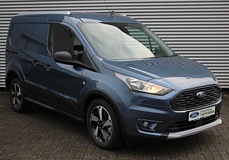 Ford Transit Connect EcoBlue L1 Active *BLUETOOTH*RFK