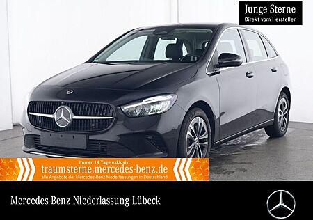 Mercedes-Benz B 250 e PROGRESSIVE ADVANCED/AHK/11KW/MBUX/WINTE
