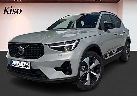 Volvo XC 40 XC40 Plus Dark