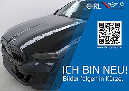 BMW 520d UPE 83.070€ / NACHLASS 28%