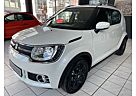 Suzuki Ignis Comfort+ 4x4*Klimaaut.*LED*