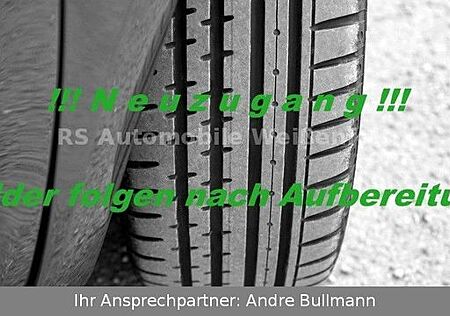 Seat Leon Combi 1.4 TSI ST Style *PDC*LED*WINTERPAKE*