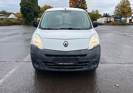 Renault Kangoo Expression 1.5 dCi 90 FAP Expression