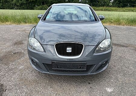Seat Leon 1.6 Style