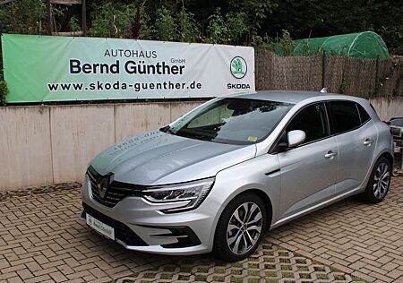 Renault Megane IV Lim. 5-trg. Techno