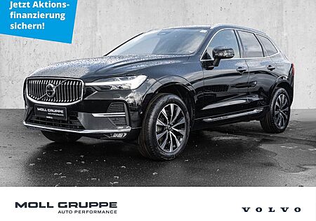 Volvo XC 60 XC60 B4 AWD Plus Bright Plus Bright AWD