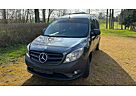 Mercedes-Benz Citan 109 CDI Klima, TOP Zustand