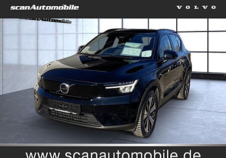 Volvo XC 40 Core Recharge Pure Electric 2WD Bluetooth