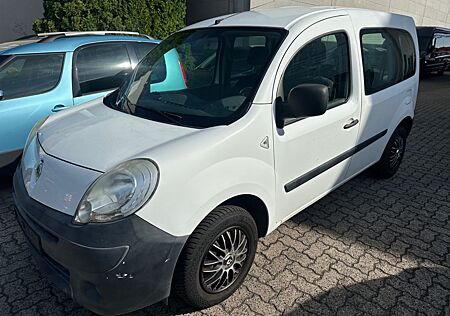 Renault Kangoo Authentique