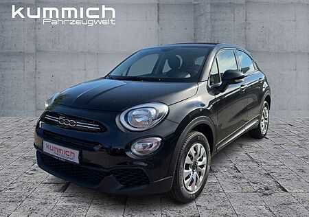 Fiat 500X DOLCEVITA MY24, Faltschiebedach