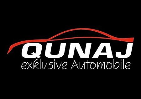 Audi TT Coupe 2.0 TFSI quattro S-Line |BangO.| Navi|
