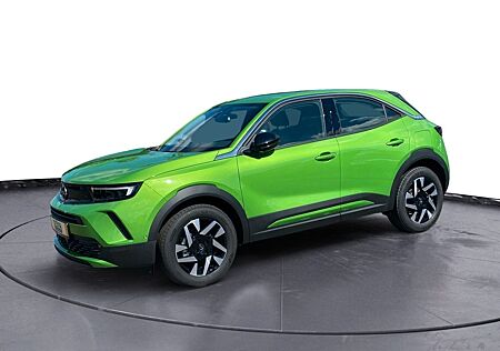 Opel Mokka 1.2 Turbo 74kW Edition+ACC+LED+APP CONNECT