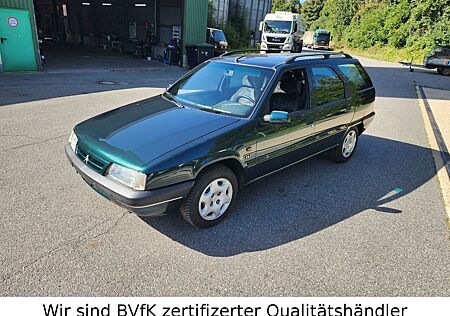 Citroën ZX Avantage 1.6i Break