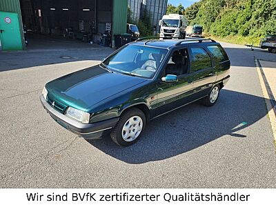 Citroën ZX Avantage 1.6i Break
