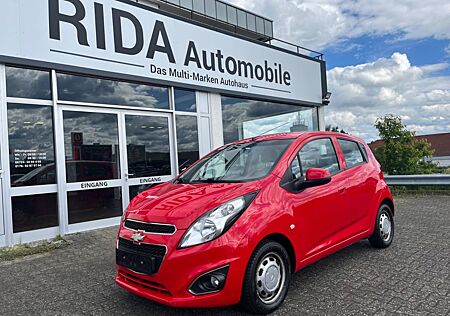 Chevrolet Spark LT Klima