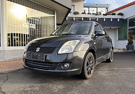 Suzuki Swift 1.3 Comfort