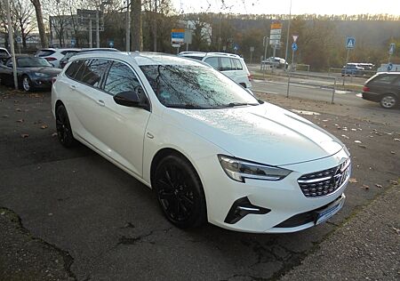 Opel Insignia B Sports Tourer Business"NAVI-XENON"