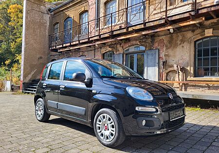 Fiat Panda Easy großer Service neu! nur 64200 Km