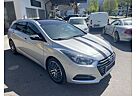 Hyundai i40 cw blue Style