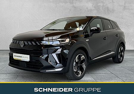 Renault Symbioz gebraucht kaufen Renault Symbioz TECHNO E-TECH FULL HYBRID 145 360°+NAVI