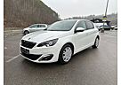 Peugeot 308 Allure