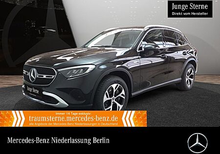 Mercedes-Benz GLC 300 e 4M Avantgarde Advanced PLUS AHK/Memory