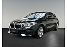 BMW 116d Advantage VIRTUAL/AUT./LED/NAVI/5-TÜR/EU6d