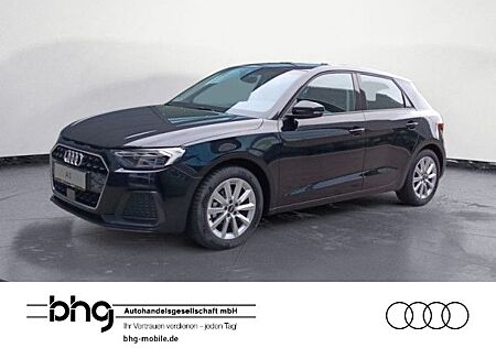 Audi A1 Sportback advanced 25 TFSI 70(95 ) kW(PS) S t