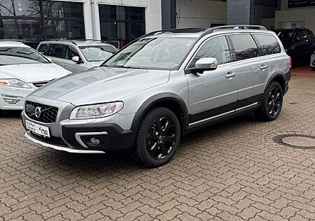 Volvo XC 70 XC70 Momentum 2WD