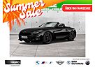 BMW Z4 sDrive20i #Summer Sale#