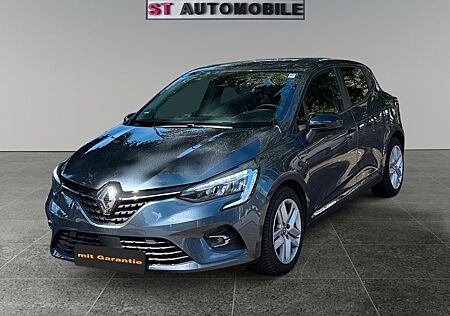 Renault Clio V Business Edition 1.0-Navi-PDC