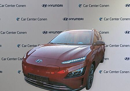 Hyundai Kona Trend Elektro 2WD