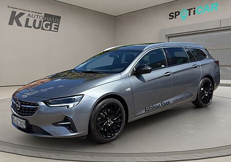 Opel Insignia B 2,0 ST Business Elegance AT, RFK,Navi