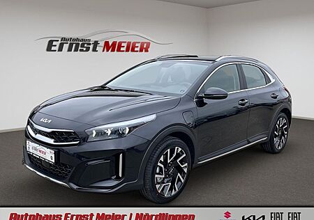 Kia XCeed 1.6 GDI PHEV DCT Spirit Perform+Navi+Absta