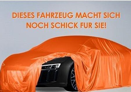 Audi A4 Avant Ambiente