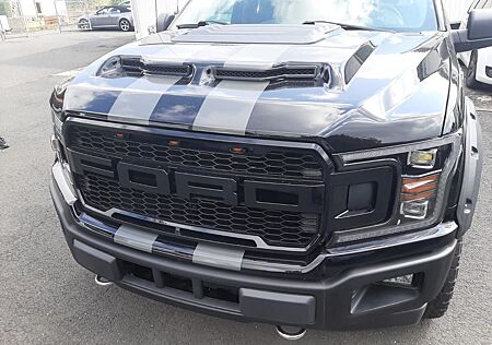 Ford F 150
