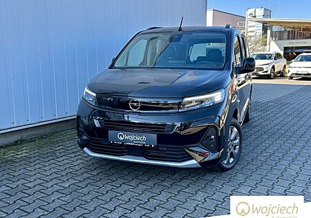Opel Combo Life 1.5 CDTI EAT8 GS XL*LED*NAVI*CAM*