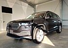 Skoda Kodiaq Style 1.5 TSI 150 PS DSG-3JahreGaranti...