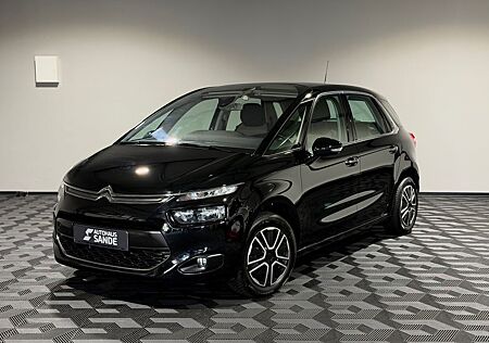 Citroën C4 Picasso /Spacetourer Selection *KAMERA*TÜV NEU