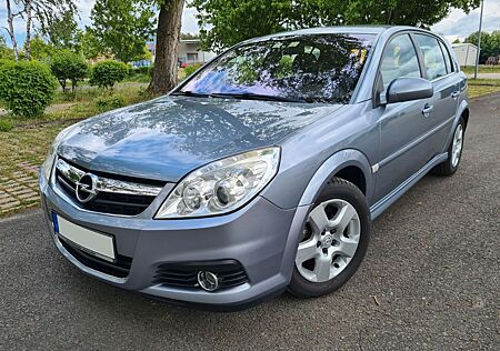 Opel Signum 1.8 Edition | top Zustand | Neuteile
