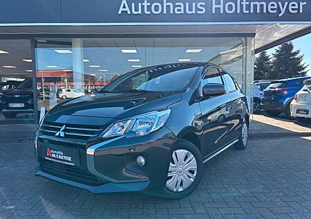 Mitsubishi Space Star 1.2 SELECT *SOFORT*