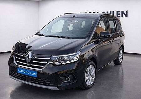 Renault Kangoo III Edition One + Service NEU