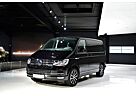 VW T6 Multivan Volkswagen Comfortline*LED*KLIMAAUT.*AHK*1-HAND