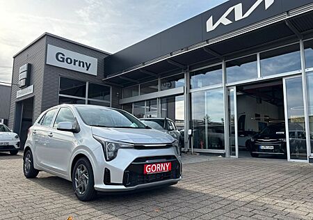 Kia Picanto PE2 1.0 GDI MT VISION NAV